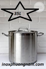 noi-sup-inox-35l